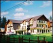 Cazare Hoteluri Poiana Brasov |
		Cazare si Rezervari la Hotel Ruia din Poiana Brasov